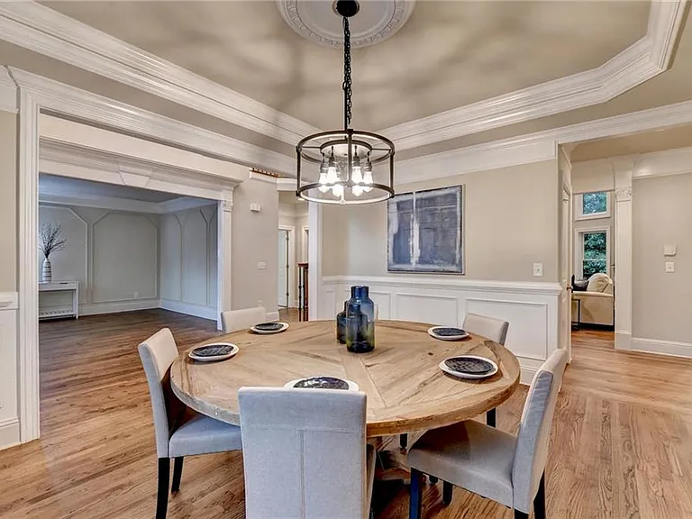 9848 Talisman Dr — Photo 9