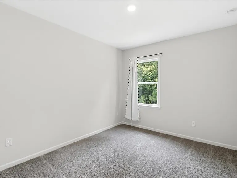 3479 Jasmine Way — Photo 23