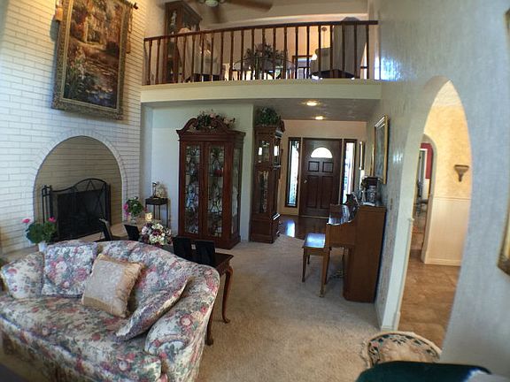 4th image of 11350 S Bellerive Dr