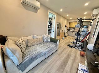 1565 New York Ave #6R, Brooklyn, NY 11210
