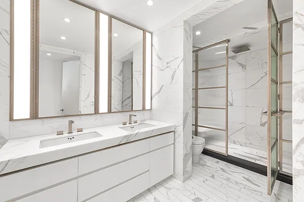 Rented by Douglas Elliman | media 28