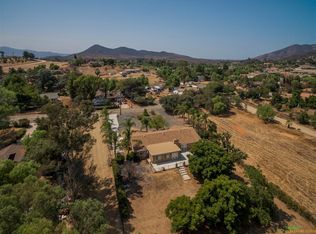 14060 Proctor Valley Rd, Jamul, CA 91935