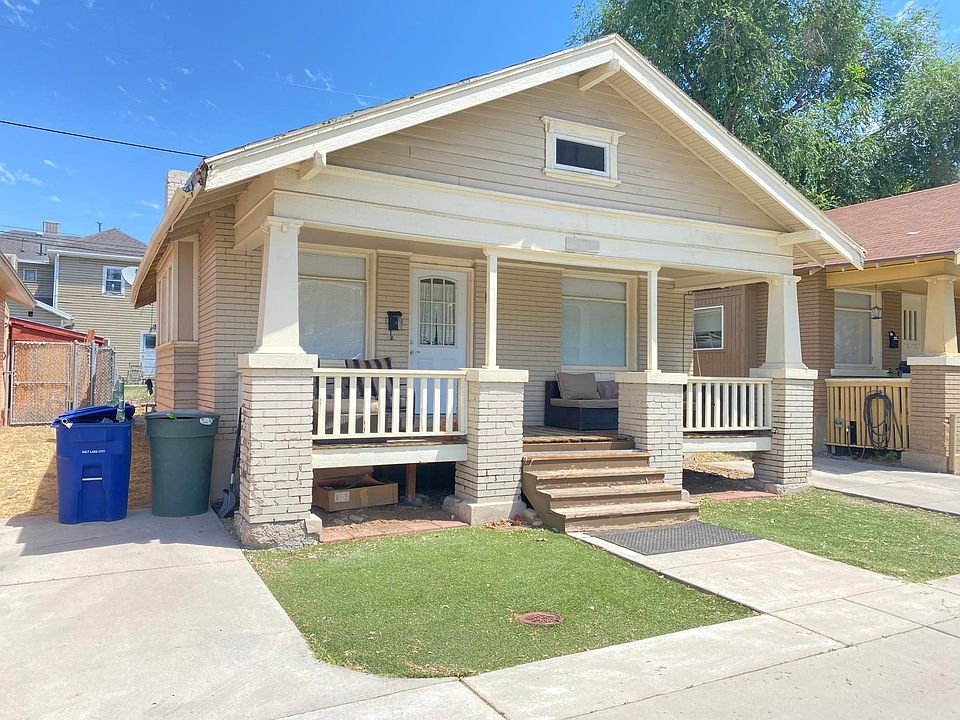 1st image of 829 E Markea Ave