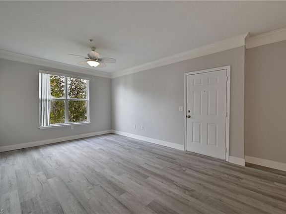 5th image of 11541 Villa Grand APT 824