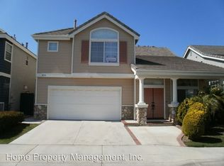 8156 Centerstone Dr, Huntington Beach, CA 92646