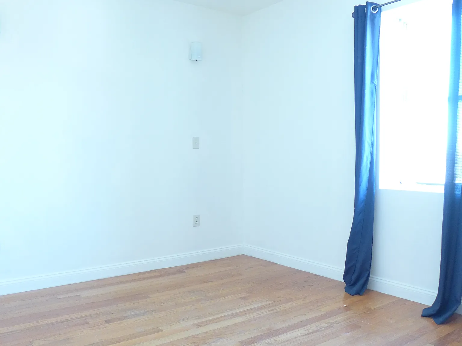3 bed, 1.5 bath, 9999 sqft, $3,600 — Photo 3