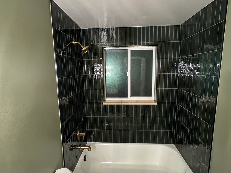 2846 S Joslin Ct — Photo 15