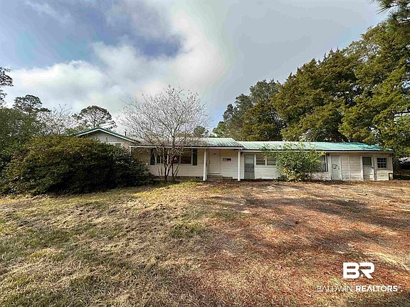 2nd image of 11180 Irvington Blb Hwy