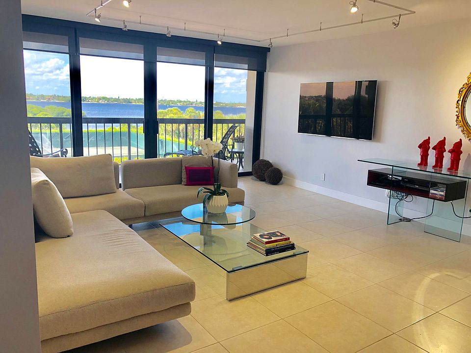 1st image of 3440 S Ocean Blvd APT 306
