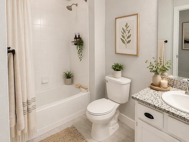 15274 W 64th Ln #205 — Photo 8