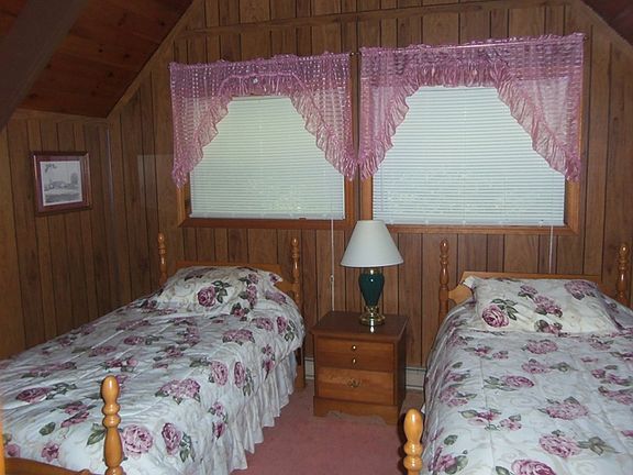5th image of 36 Skyland Lakes Dr
