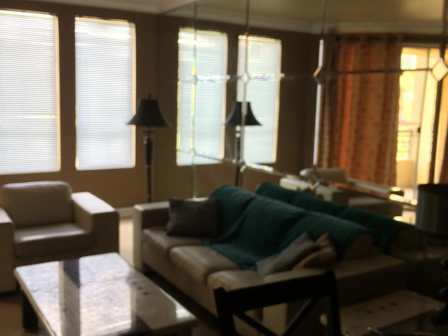 220 E Flamingo Rd — Photo 4