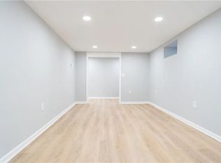 400 N Morse Ave, Liberty, MO 64068