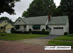 1st image of 60 Lovall Ave