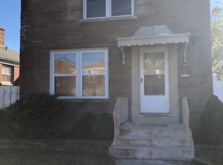 3910 Congress St, Bellwood, IL