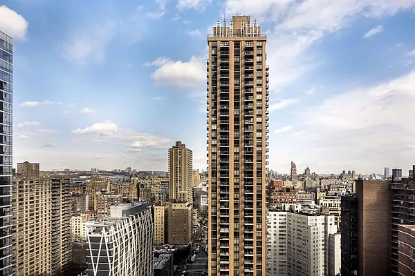 Sold by Brown Harris Stevens | media 6