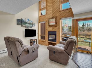 323 Soda Springs Ranch Rd, Grand Lake, CO 80447