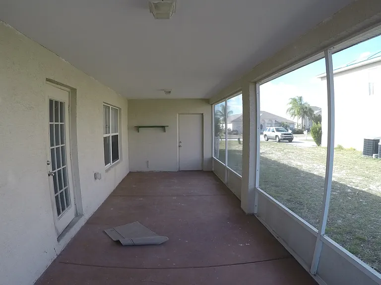 5002 Strada Dr — Photo 19