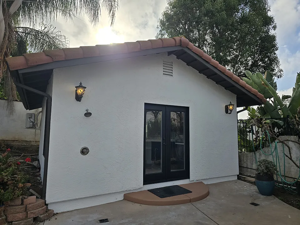 13992 Putney Rd