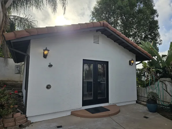 13992 Putney Rd, Poway, CA 92064