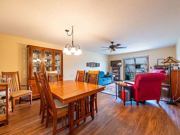 4th image of 802 Eagle Creek Rd