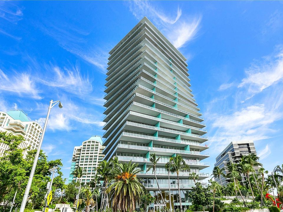 1st image of 2669 S Bayshore Dr #1901