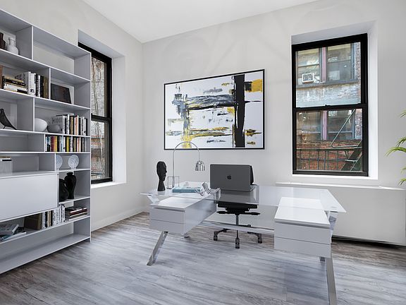 4th image of 125 W 16th St #1H