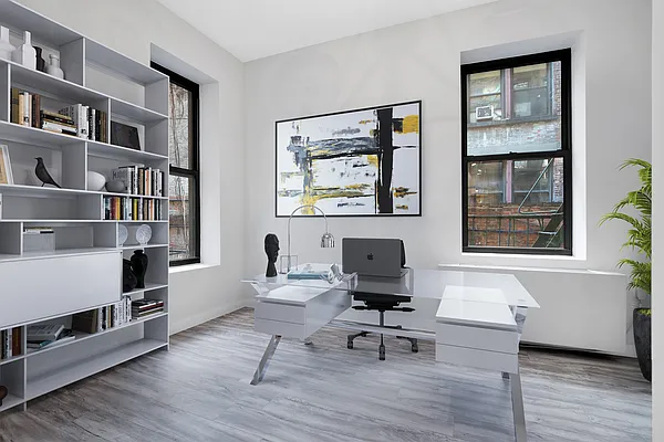 Rented by CTL REALTY LLC | media 12