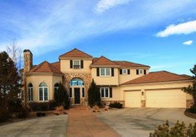 801 Courtland Pl, Highlands Ranch, CO, 80126