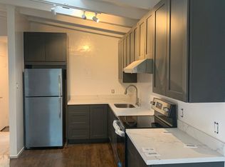 20 Green Way #16, San Rafael, CA 94901