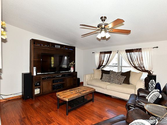 5th image of 435 N 35th Ave #427