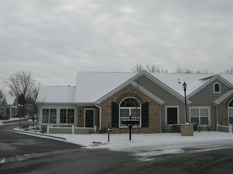 1st image of 2400 Allison Cir