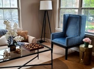 24 Rutgers Dr, Newark, NJ 07103