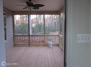 4th image of 8004 Laine Ct