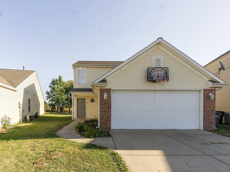 1st image of 3972 Abraham Ct