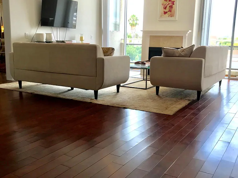 8349 Blackburn Ave #302 — Photo 267