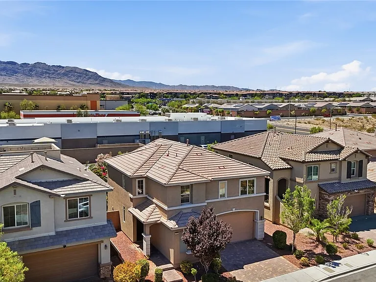 6765 Bristle Falls St — Photo 44