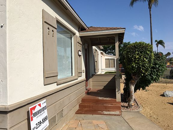 2nd image of 668 E Manor Dr