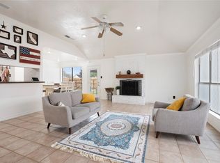 2506 Bisontine St, Friendswood, TX 77546