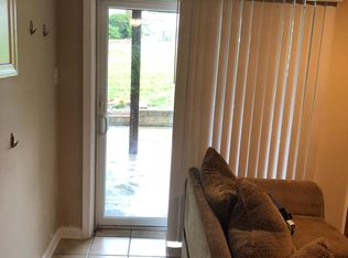 4513 Highland Green Ct, Alexandria, VA 22312