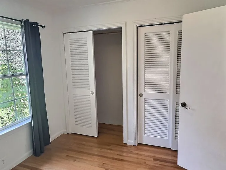 6509 Shore Dr — Photo 17