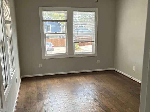 3rd image of 4815 Norhill Blvd #4815
