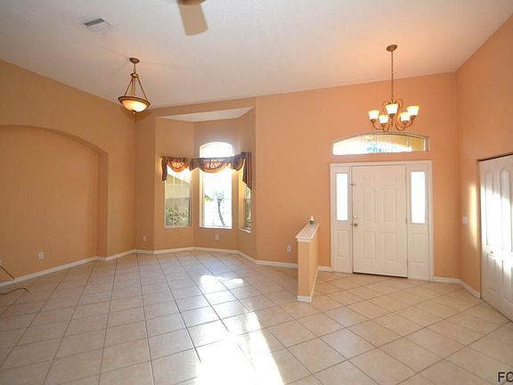 2nd image of 23 Fallwood Ln