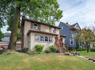 5805 London Rd, Duluth, MN 55804