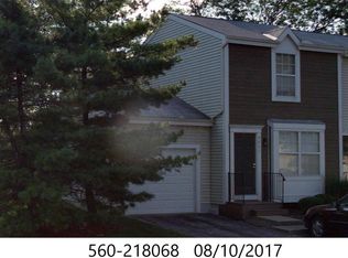 4871 Singleton Dr, Hilliard, OH 43026