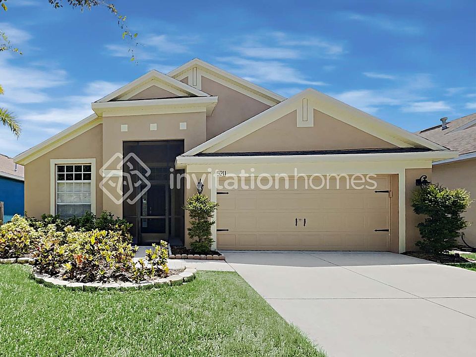 1st image of 5211 Clover Mist Dr