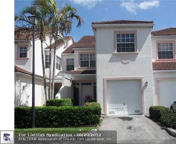 1st image of 9648 Royal Palm Blvd