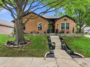 3424 Briargrove Ln, Dallas, TX 75287