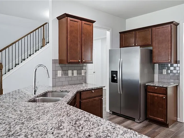 4960 Ducote Trl — Photo 9