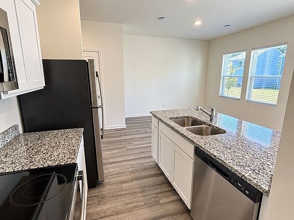 4th image of 8867 Salamander Rd Unit 67